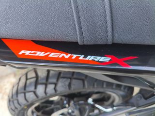 KTM 390 ADVENTURE X 2026-thumb-5