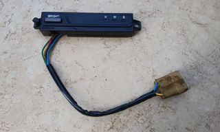 Impreza Ρολόι "