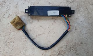 Impreza Ρολόι "-thumb-2