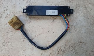 Impreza Ρολόι "-thumb-3
