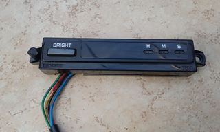 Impreza Ρολόι "-thumb-4