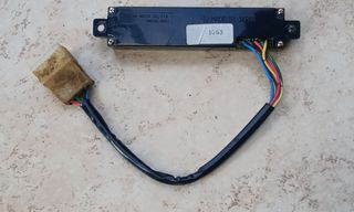Impreza Ρολόι "-thumb-7