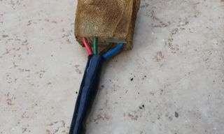 Impreza Ρολόι "-thumb-10