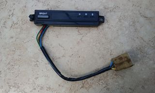 Impreza Ρολόι "-thumb-11