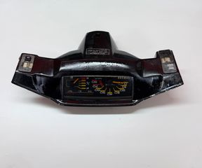 ΚΟΝΤΕΡ YAMAHA CT 50