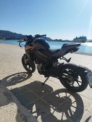 CFmoto 300NK 2024-thumb-1