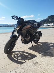 CFmoto 300NK 2024-thumb-2