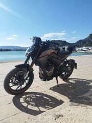 CFmoto 300NK 2024-thumb-3