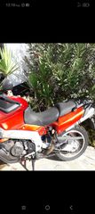 Aprilia Caponord 1200 2005 2005