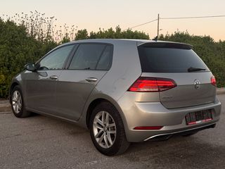 Volkswagen Golf 2018 1.4 TSI HIGHLINE DSG (7-GEAR) 3πλη Εγγύηση-thumb-6