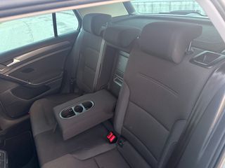 Volkswagen Golf 2018 1.4 TSI HIGHLINE DSG (7-GEAR) 3πλη Εγγύηση-thumb-19