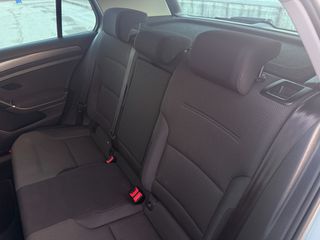 Volkswagen Golf 2018 1.4 TSI HIGHLINE DSG (7-GEAR) 3πλη Εγγύηση-thumb-20
