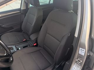Volkswagen Golf 2018 1.4 TSI HIGHLINE DSG (7-GEAR) 3πλη Εγγύηση-thumb-18