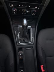 Volkswagen Golf 2018 1.4 TSI HIGHLINE DSG (7-GEAR) 3πλη Εγγύηση-thumb-13