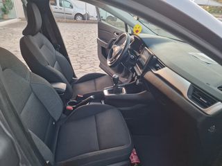 Renault Captur 2021-thumb-62