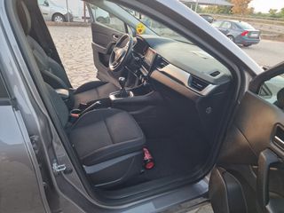 Renault Captur 2021-thumb-63