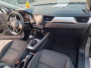 Renault Captur 2021-thumb-64