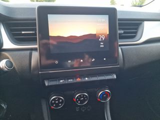 Renault Captur 2021-thumb-66