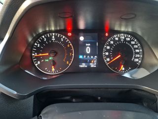 Renault Captur 2021-thumb-67