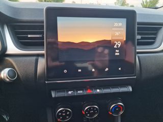 Renault Captur 2021-thumb-68