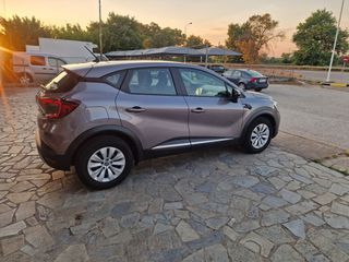 Renault Captur 2021-thumb-6