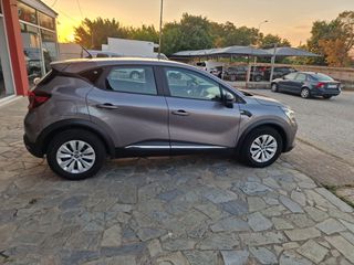 Renault Captur 2021-thumb-8
