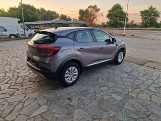 Renault Captur 2021-thumb-9