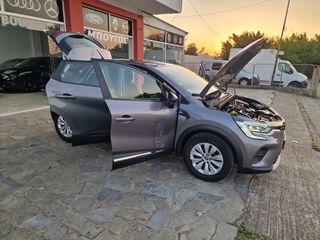 Renault Captur 2021-thumb-37