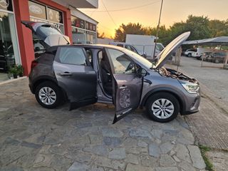 Renault Captur 2021-thumb-38