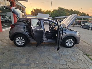 Renault Captur 2021-thumb-39