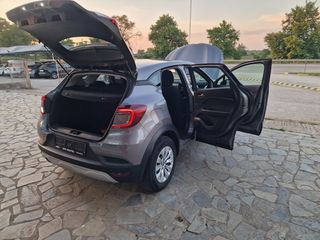 Renault Captur 2021-thumb-42
