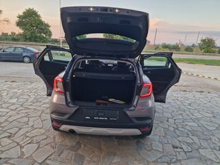 Renault Captur 2021-thumb-43