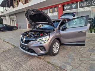 Renault Captur 2021-thumb-44