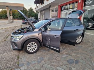 Renault Captur 2021-thumb-45