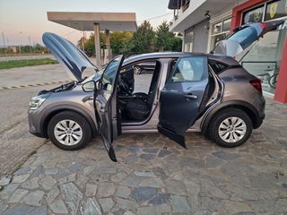 Renault Captur 2021-thumb-46