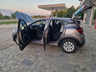 Renault Captur 2021-thumb-47