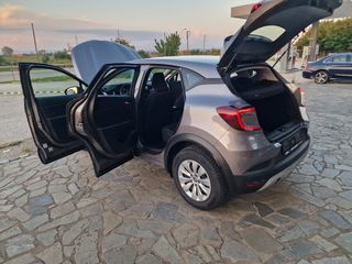 Renault Captur 2021-thumb-48