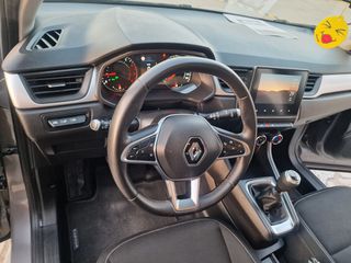Renault Captur 2021-thumb-50