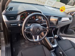 Renault Captur 2021-thumb-51