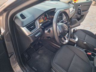 Renault Captur 2021-thumb-52