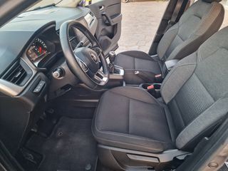 Renault Captur 2021-thumb-54