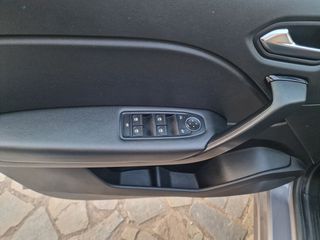 Renault Captur 2021-thumb-55
