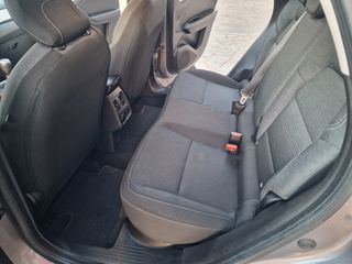 Renault Captur 2021-thumb-57