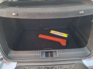 Renault Captur 2021-thumb-58