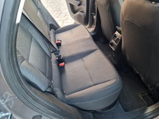 Renault Captur 2021-thumb-59