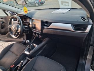 Renault Captur 2021-thumb-60