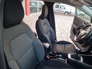 Renault Captur 2021-thumb-61