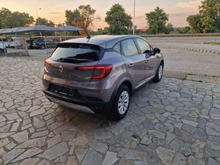 Renault Captur 2021-thumb-10