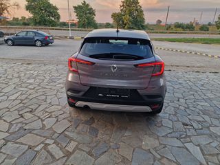 Renault Captur 2021-thumb-11