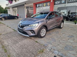 Renault Captur 2021-thumb-12